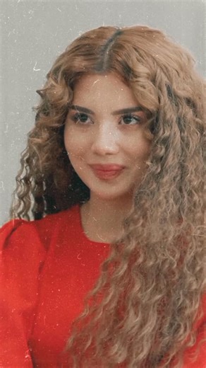 Qirmizi xonadon seriali on Instagram: "Kinoni to'liq qismlari profil biosidagi BOTDA Serial maqul boʻlyaptimi sizlarga -Ha albatta ❤️-Gap yoʻq #serial #kino #video #fyp #music #qirmizixonadon #my5 #tv"