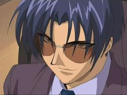 E's Otherwise 22 Sub Español Online gratis — JkAnime