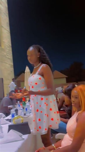 @Angel 🦋🤍🫂 ❤️🫶🏾#ashantimou #fypシ゚viral #southsudanesetiktokers🇸🇸🇸🇸🇸🇸 #creatorsearchinsights