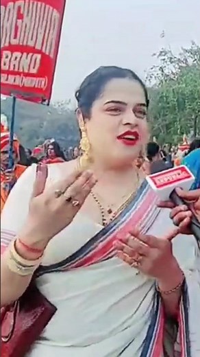 खूबसूरत किन्नर ने खोले बड़े राज #kinnar #cute #kinnarkegane #kinnarkadance #kinnarkivideo #news