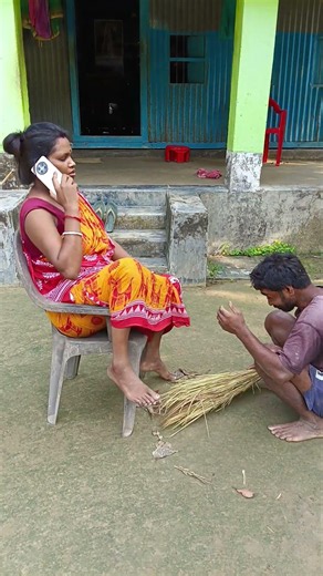 funny couple's 🤪😁#funnyvideo #comedy#shorts#entertainment #youtubeshorts
