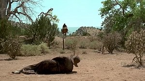 in.a.valley.of.violence.2016.hdrip