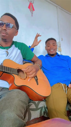 #talentotiktok #comores🇰🇲 #france #culture un p’tit hommage à notre légende @Zoubs Mars Officiel @JZ Djohar @dadiposlim @CHEIKH MC @Fahid le bled'art @Moumtaz ouloubé❤️ #creatorsearchinsights