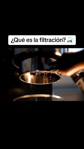 Filtración: Método Efectivo de Separación de Mezclas