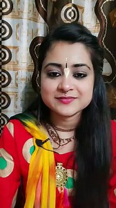 270K views · 38K reactions | BHAGAVAD GITA CHAPTER 3 SLOKA 34 TRANSLATION IN HINDI  | Bhagavad Gita with Bhaktin Suravi | Facebook