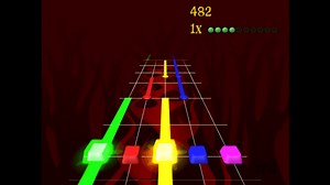 Frets On Fire Download Mac