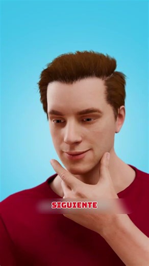 The Unbeatable Tic-Tac-Toe Strategy