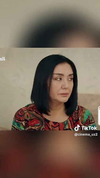 Kelin kibr ekan😏😏#kinouz #uzkino #uzbekistan #tashkent #tashkentcity #uzbshoubiznes #kinokomediya #yanaboshlandi #anaxolos #top #chiqaramiz #kulguli