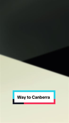 This is a amazing journey to Canberra “Australia Capital Territory “ from Sydney. The most wonderful places and Stunning landmarks. #australia #canberra #travel #sydney #nature