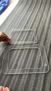 jobsite ROUTER table Cutting boards to make and sell #shorts #woodworking #TikTokShop #routertable #router | Amanda Thomas | Facebook