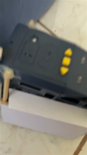 front armored destroyed while intercepting