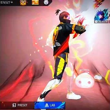 New Update Proxy Server 😱 #shorts #freefire #freefireindia #funny