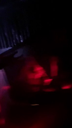 Libby house 2023 video 7