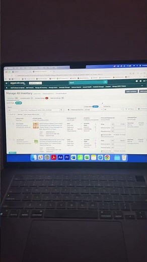 How Set Price On Amazon