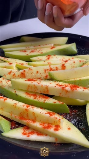 তওবা কবুলের ৩টি শর্ত জানুন! 🤲✨ 📢 বক্তা: Ahmadullah | Islam Review Focus