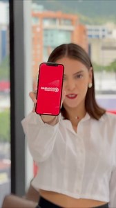 5.5M views · 13K reactions | ¡La aplicación de Damasco ya está...