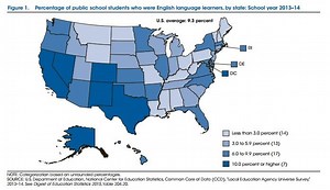 Two Important Reports On Education Released Today