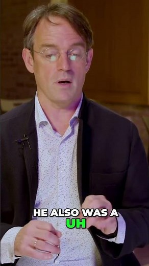 Alan Seeger wasn’t just a poet.