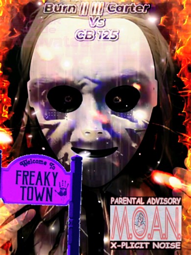 #audiogasmix Not fond of instrumentals either but I've not been able to start a music project outside & finish it inside before adding vox to it B4 Suno made DAW Ai tech recording portable but ! still think computer tech is cheat sheet crappage that should be played like 🎸Hero & Beat Hazard games for musicians & songwriting not to debate in a committee😆