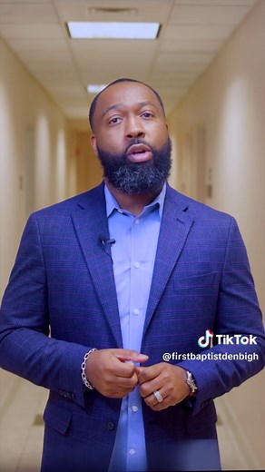 Join Us Online for Virtual Worship Experience