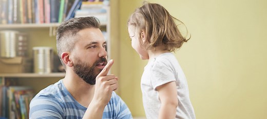 Proverbs 27:5 Meaning of Better Is Open Rebuke than Hidden Love