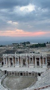 5.9K views · 121 reactions | "This was my first ever Intrepid trip...