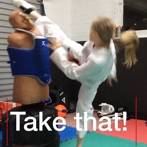 2.4K views · 19 reactions | Take a look at this young champion in action. Not for the faint-hearted... | BBC Cumbria | Facebook