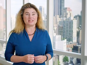 How The Universe Works Season 5 Episode 1