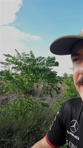 🏚️ Before you buy land or sign with a housing project in rural Thailand, watch this. We visited a failed project — roads built, but no homes. Buyers stuck in limbo, left with empty streets and broken promises. Out here, some builders vanish after the last house is sold. No support. No maintenance. No accountability.Whether you’re chasing quiet isolation or community living, there are real risks you need to know before making your move. | We Love Isan