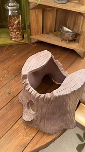 22K views · 43 reactions | Do you find yourself tidying up while...