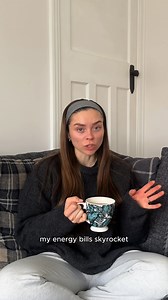 Stop scrolling if you’re tired of high energy bills... Here's what changed my mind about solar: ✔️No upfront costs (yes, really!) ✔️60% lower energy bills ✔️Available across the UK ✔️Professional installation ✔️No benefits needed to apply Check if you’re eligible now! | Solar Panel Funding | Facebook