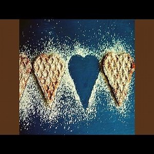 Majestic Music for Sunday Brunch