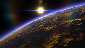 Are we seeing the first evidence of alien life?