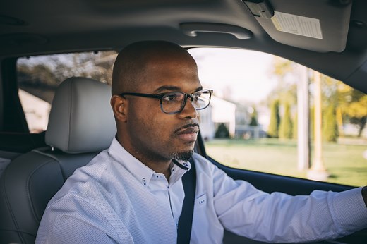 What Is Gap Insurance? | Allstate