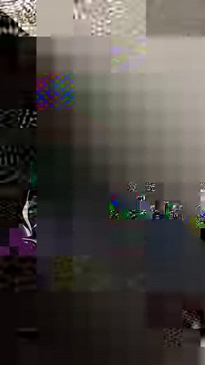 3.8M views · 10K reactions | String in neck #magictricks #crazytricks #stringmagic | Magic Land | Facebook