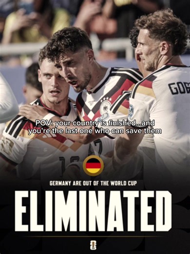 Only This Guy: Jurgen Klopp Moment in Germany