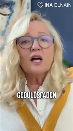 Endlich Ruhe Schluss mit täglichen Machtkämpfen! #shorts