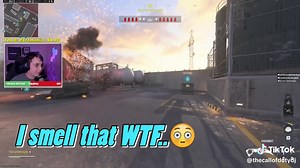 Call of Duty DJ Soundboard