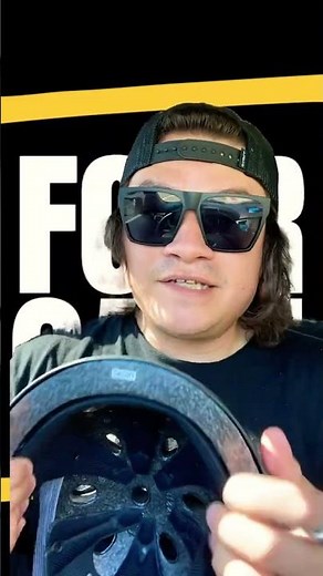 Certified VS Uncertified Skate/Bmx Helmets! #bmx #protec #inlineskating #skate