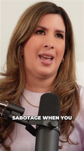 Change Your Words, Change Your Life 🔥