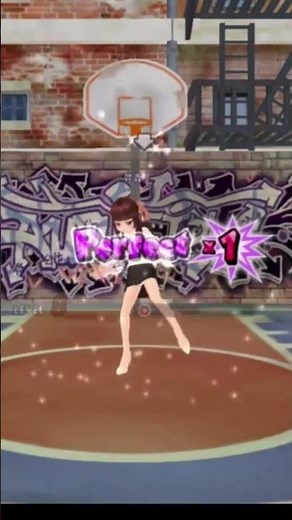Audition Hanbiton Korean 오디션 한빛온 #gaming #shorts