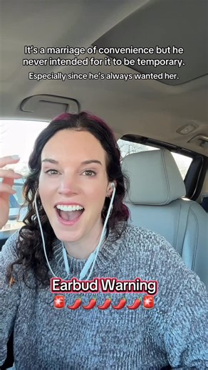 TiffanyPReads | 😳THAT MOUTH (A D) ✨The Mr. & Mrs. Mistake✨ by @brighton_walsh performed in duet by @j.f.harding and @savannahpeachwood.... | Instagram