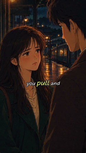 The Moon Never Touches the Ocean… Yet It Moves the Tide 🌙 #Shorts