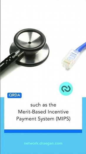 QRDA | Health IT Terms