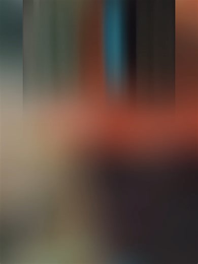 Lucu 202 #lucu #menyenangkan