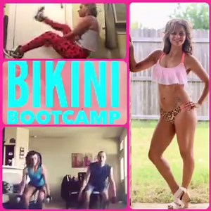 27K views · 154 reactions | ➡️Ladies, grab your bikinis ⬅️because my...