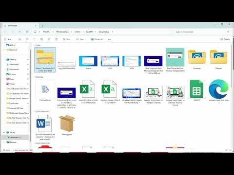 How To Fix “The Application Was Unable to Start Correctly (0xc000007b)” Error in Windows 11/10