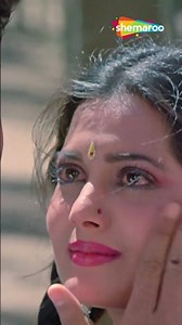 Sanson Se Nahin Kadmo Se Nahin_Mohabbat (1985) #shorts ‪@filmigaane‬ ​