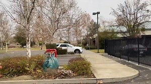 75K views · 2.4K reactions | ＂WE CAN SEARCH YOU FOR ANY REASON＂ YOLO COUNTY SHERIFF DEPT. FIRST AMENDMENT AUDIT FAIL!!! - Bay Area Transparency | Bay Area Transparency | Facebook