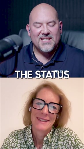 The Natural List interviews Premier Research Labs CEO Nick Labinsky